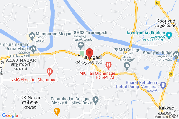Samsung note 20 ultra location  Tirurangadi Malappuram KL