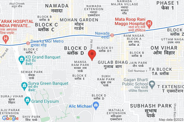 DISHTV D2H HD BOX WITHOUT DISH ANTENNA 7 MONTHS FREE location  Sainik Nagar, Mansa Ram Park, Uttam Nagar, Delhi, 110059, India