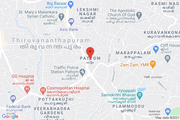 Tuna Fish pickle (കേര ചൂര അച്ചാർ ) location  Pattom, Thiruvananthapuram, Kerala 695004, India