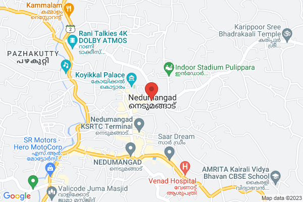 GREEN GROW BAGS.... location  Nedumangad Thiruvananthapuram KL