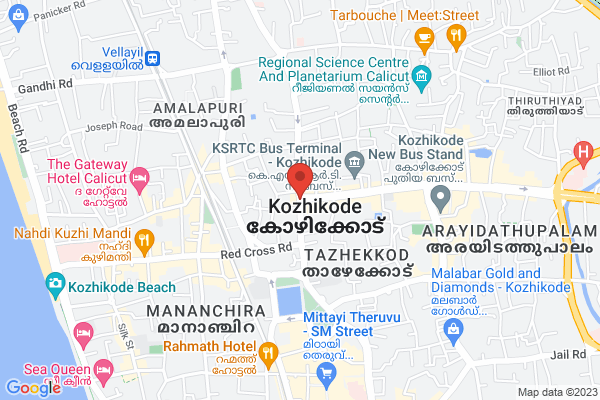Kid's car jeep bike location  Kozhikode Kozhikode KL