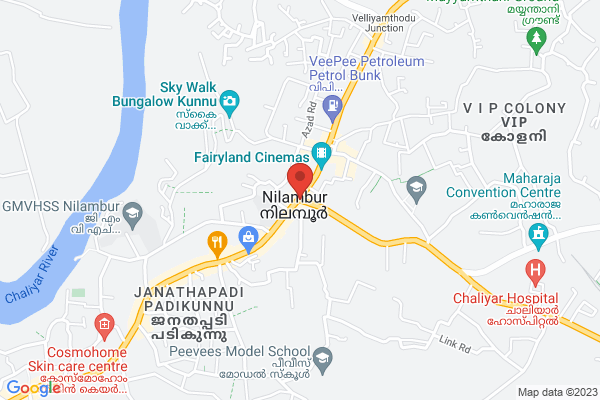 Sx Diesal verna for sale location  Nilambur Malappuram KL