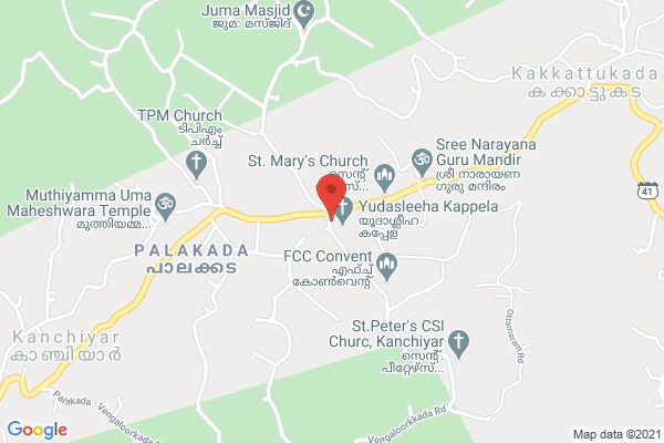 sujok, hijama, bone alignment location  Kanchiyar, Kerala 685511, India