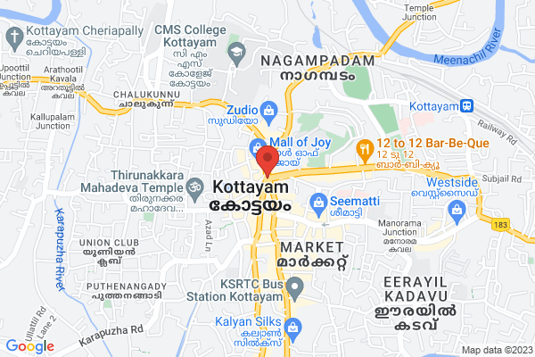 SWIFT DZIRE VDI FOR SALE location  Kottayam Kottayam KL