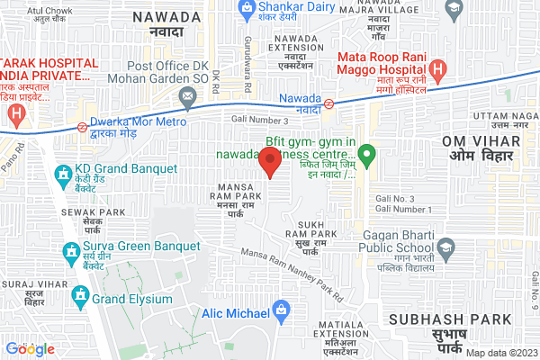 TATAPLAY HD BOX FULL CONNECTION  & ANDROID BOX WITH  OTT location  Sainik Nagar, Mansa Ram Park, Uttam Nagar, Delhi, 110059, India