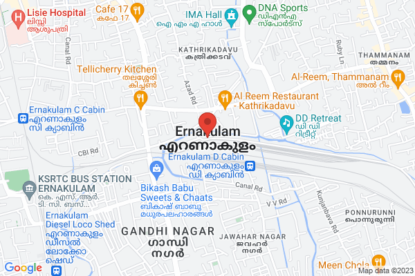 iPhone 12 Mini location  Ernakulam Ernakulam KL