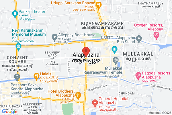 iphone for sale location  Alappuzha Alappuzha KL