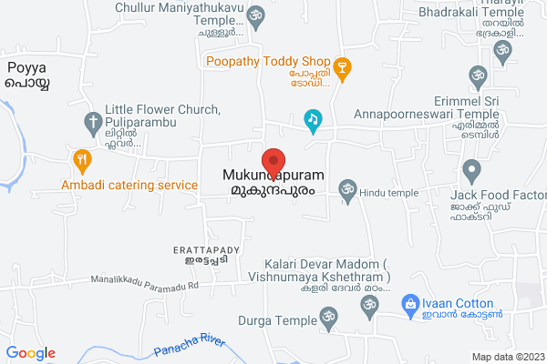 Camera For sale location  Mukundapuram Thrissur KL