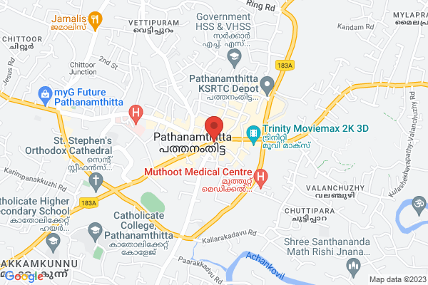 Used Camera Lens For Sale location  Pathanamthitta Pathanamthitta KL