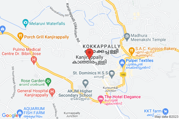 Phone for sale location  Kanjirappally Kottayam KL
