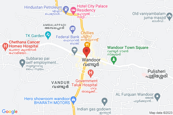 MARUTI SS80 FOR SALE location  Wandoor Malappuram KL