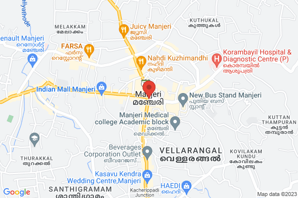 FRP Fibre Bathroom Doors... location  Ernad Malappuram KL