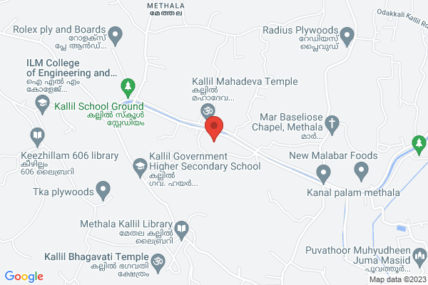 good condition location  KLM Ernakulam KL