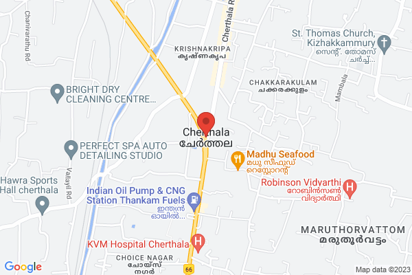 Dried Prawn's (ഉണക്ക ചെമ്മീൻ തെള്ളി location  Cherthala Alappuzha KL