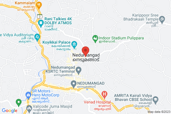 ഗ്രീൻ ഗ്രോ ബാഗുകൾ.... HDPE quality.... location  Nedumangad Thiruvananthapuram KL