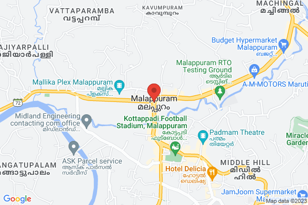good condition location  Malappuram Malappuram KL