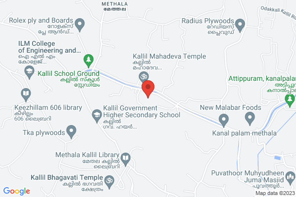 Camera  For Sale location  KLM Ernakulam KL