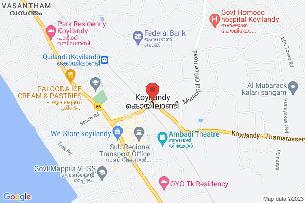 Sony Camera For Sale location  Koyilandy Kozhikode KL