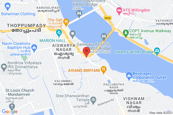Camera For sale location  Kochi Ernakulam KL