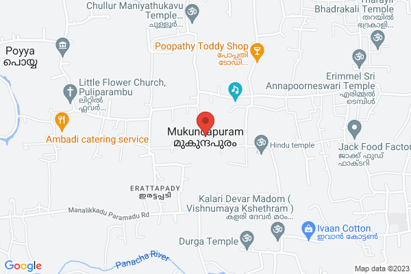 Radio For Sale location  Mukundapuram Thrissur KL