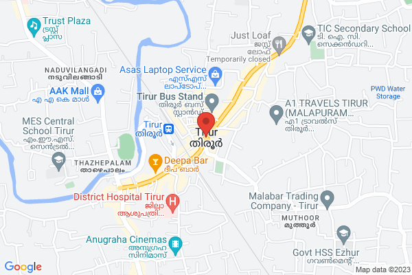 VOLVO XC 90 FOR SALE location  Tirur Malappuram KL
