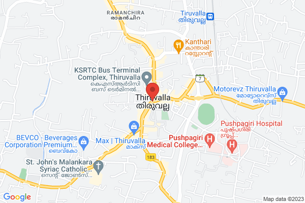Lens for sale location  Thiruvalla Pathanamthitta KL