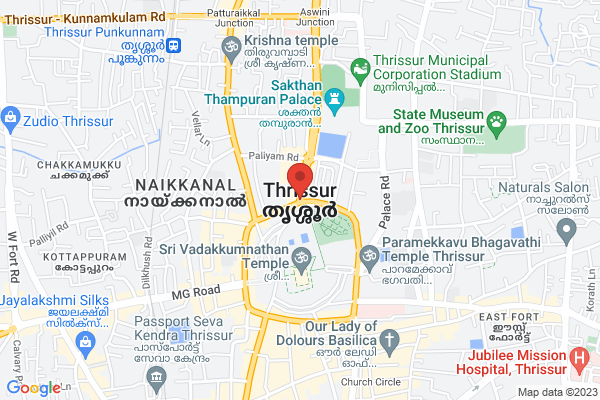 Lens For Sale location  Thrissur Thrissur KL