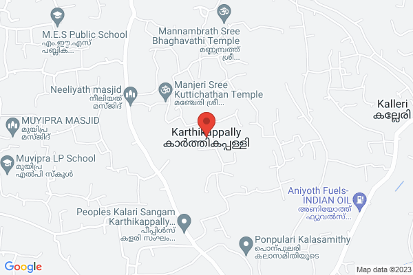 Camera For Sale location  Karthikappally Kozhikode KL