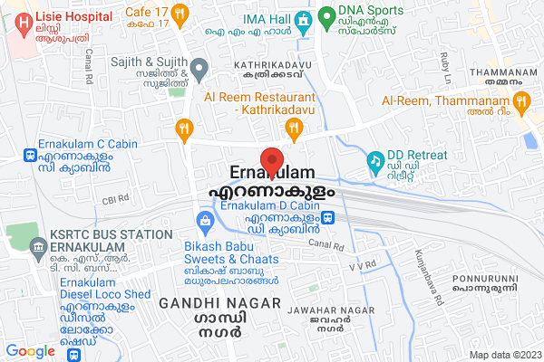 Camera For sale location  Ernakulam Ernakulam KL