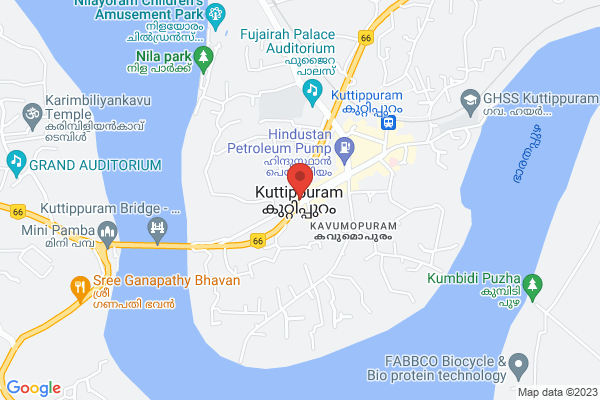 Condition location  Kuttippuram Malappuram KL