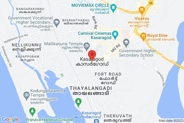 Good condition location  Kasaragod Kasaragod KL