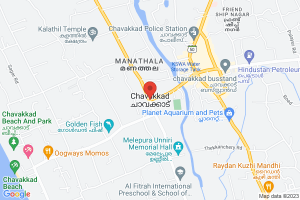 ECOSPORT TITANIUM FOR SALE location  Chavakkad Thrissur KL