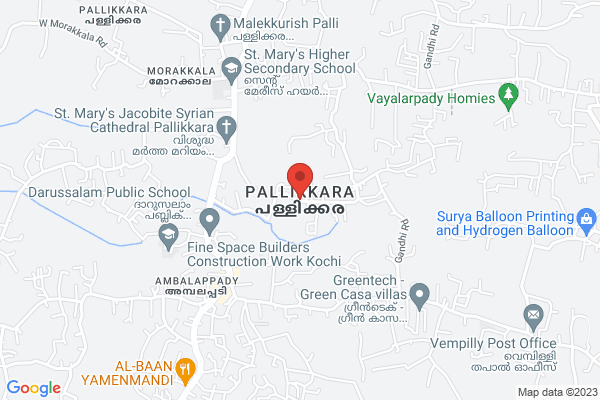 Waganr. Vxi FOR SALE location  Pallikkara Ernakulam KL