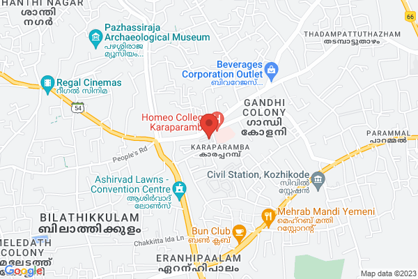 NEW HOUSE FOR SALE location  Karaparamba Kozhikode Kozhikode
