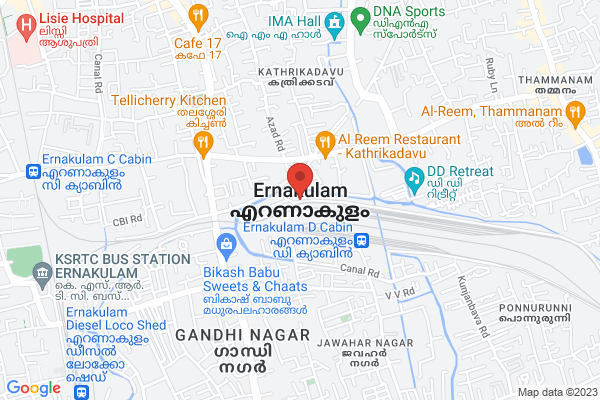 iPhone For Sale location  Ernakulam Ernakulam KL