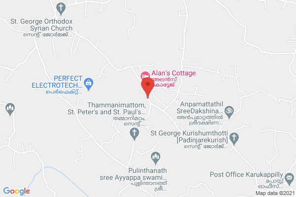 helmet cleaner location  Kolenchery, Kerala 682311, India