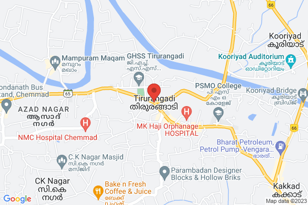 iphone For Sale location  Tirurangadi Malappuram KL