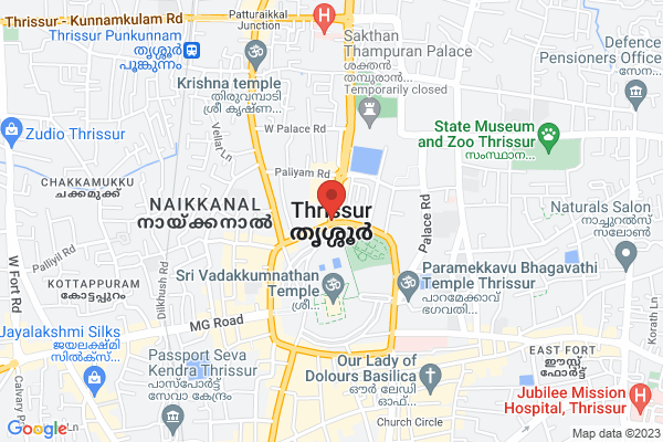 Lens For Sale location  Thrissur Thrissur KL