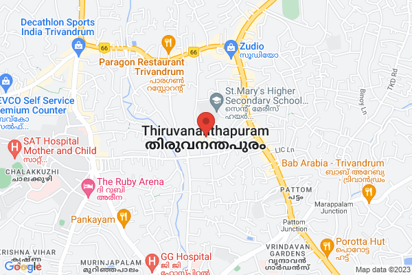 Plants for Sale location  TVM Thiruvananthapuram KL