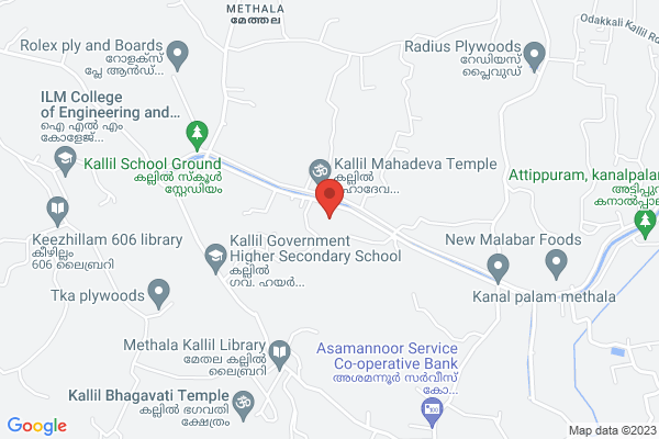 Lens For Sale location  KLM Ernakulam KL