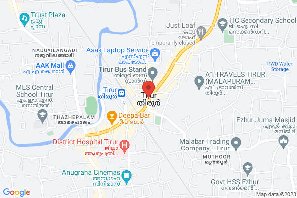 Second Hand phone For Sale location  Tirur Malappuram KL