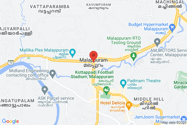 Box Coats For Sale location  Malappuram Malappuram KL