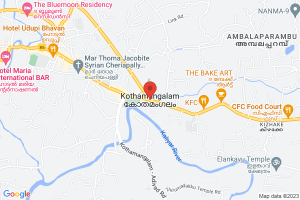good condition location  KLM Ernakulam KL