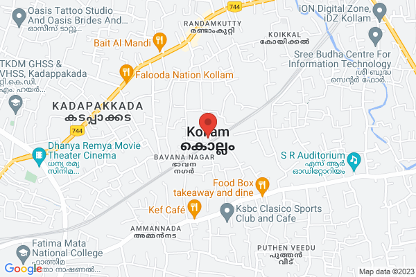 Canon Lens For Sale location  Kollam Kollam KL