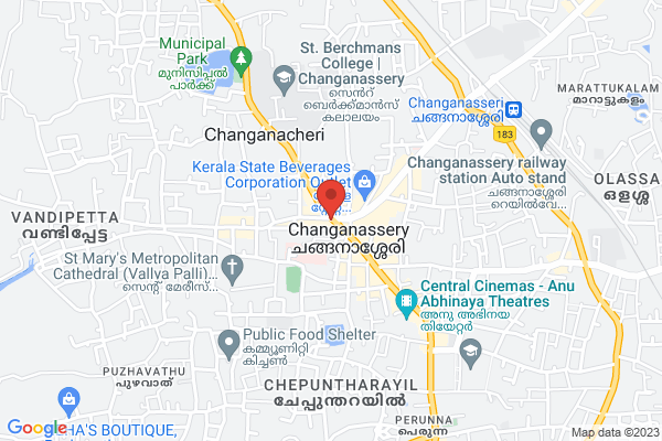 Lens For sale location  Changanassery Kottayam KL