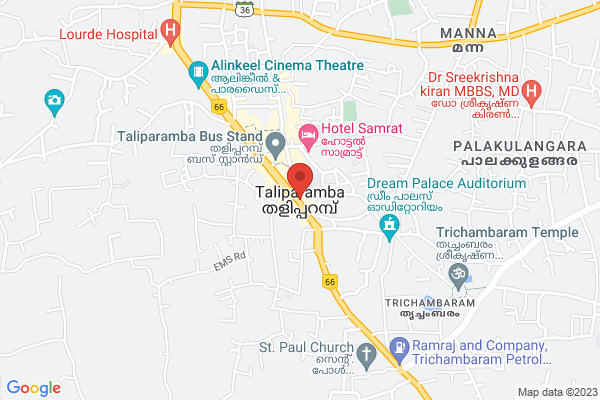 Canon Lens For Sale location  Taliparamba Kannur KL