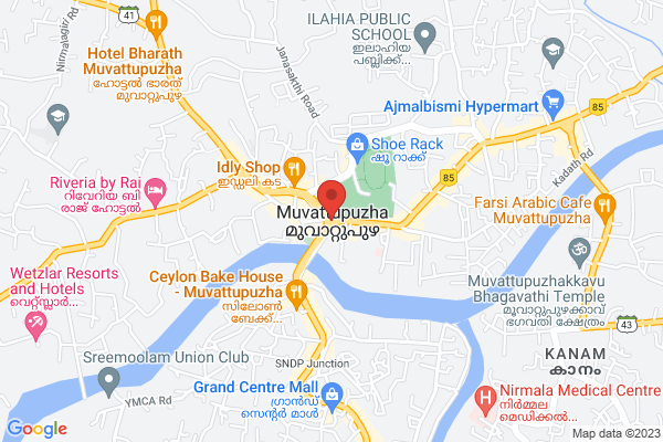 Renault Duster 85ps Diesel FOR SALE location  Muvattupuzha Ernakulam KL