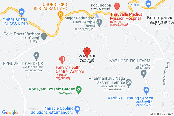 വാഴൂർ കറുകച്ചാൽ റൂട്ട്.... വറ്റാത്ത വെള്ളം.. location  Vazhoor, Kerala, India