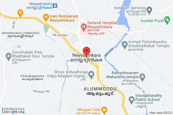 Lens For Sale location  Neyyattinkara Thiruvananthapuram KL