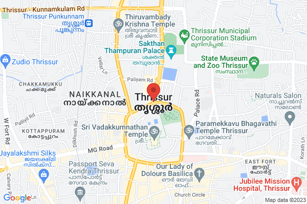 good condition location  Thrissur Thrissur KL